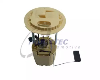 TRUCKTEC AUTOMOTIVE 0238069 -  Элемент системы питания